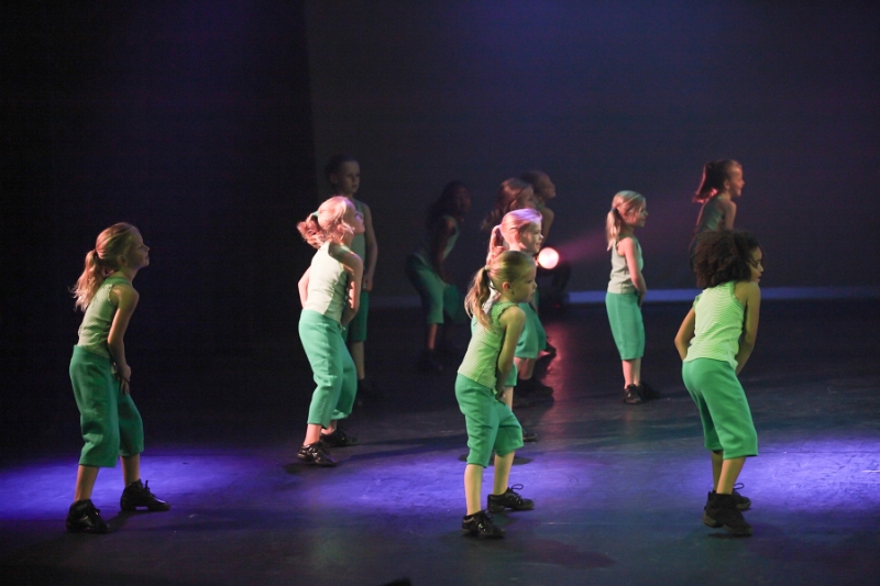 Streetdance 1D 154.jpg